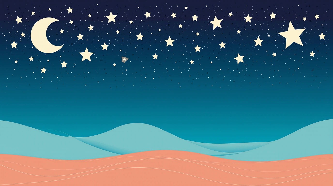 Zodiare