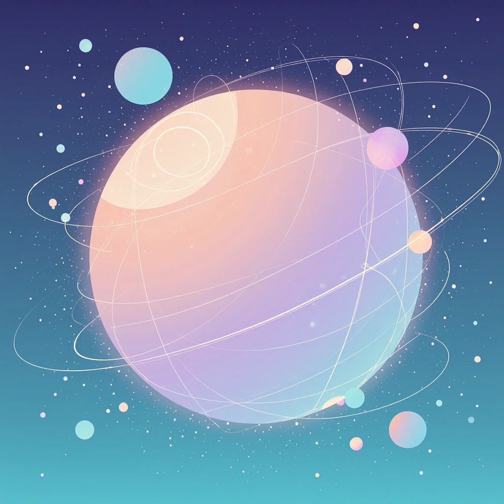 Zodiare