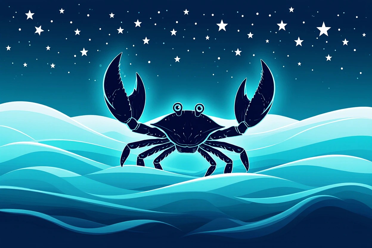 Zodiare