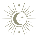 Zodiare