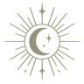 Zodiare