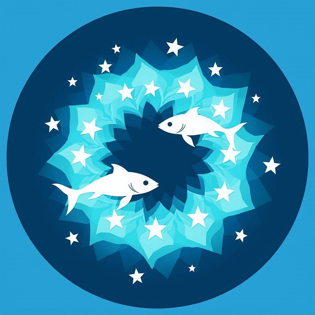 Zodiare