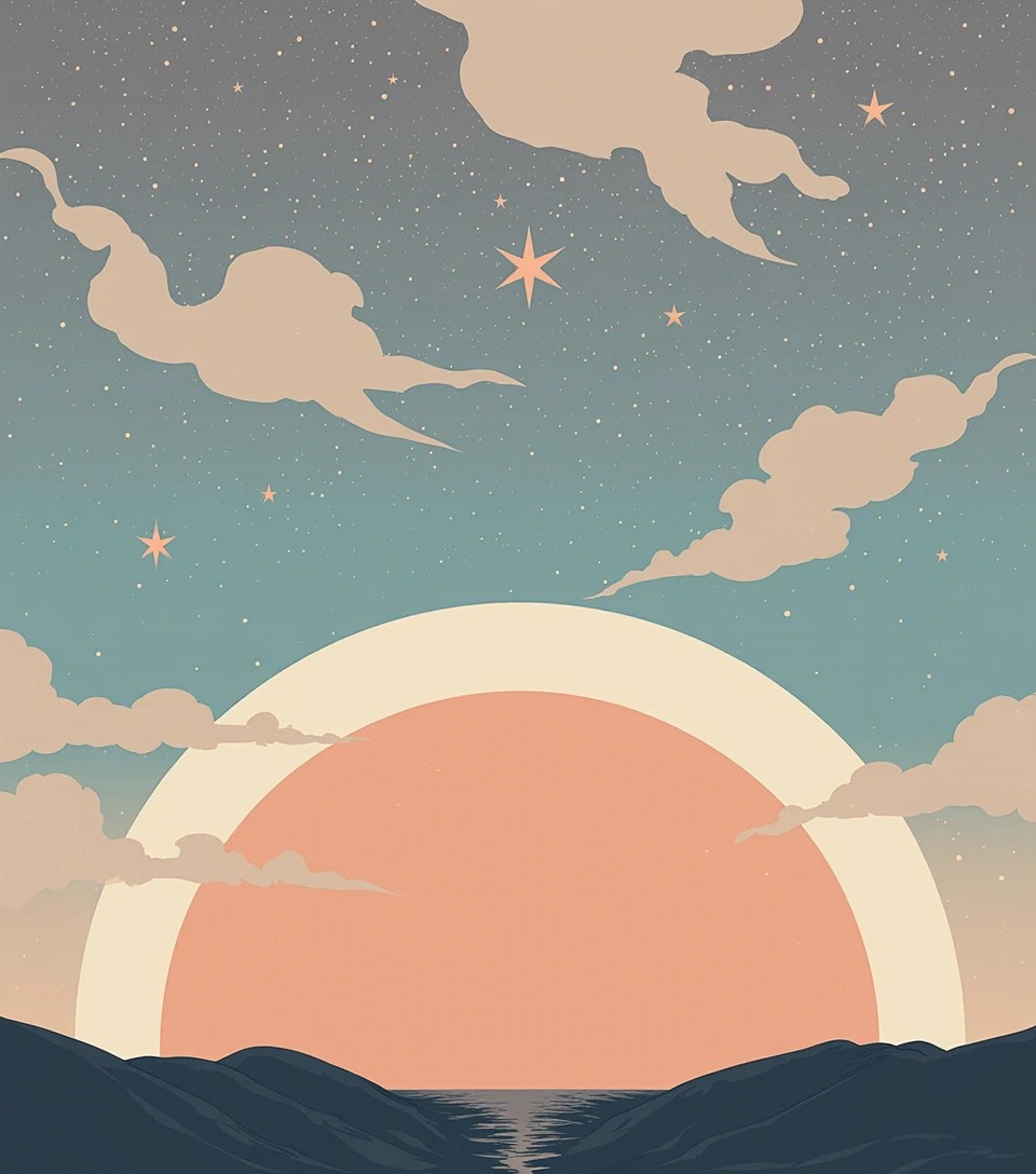 Zodiare