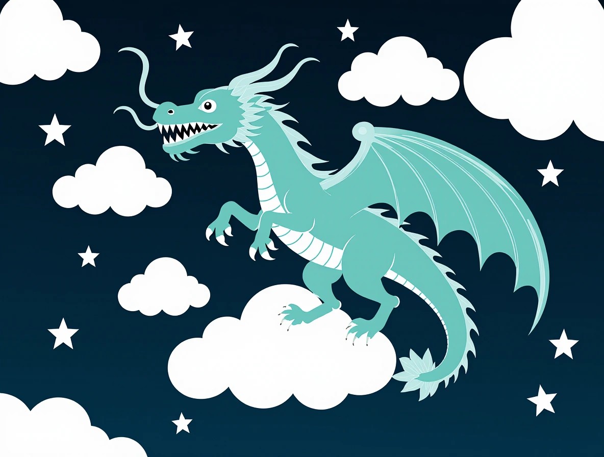 Zodiare