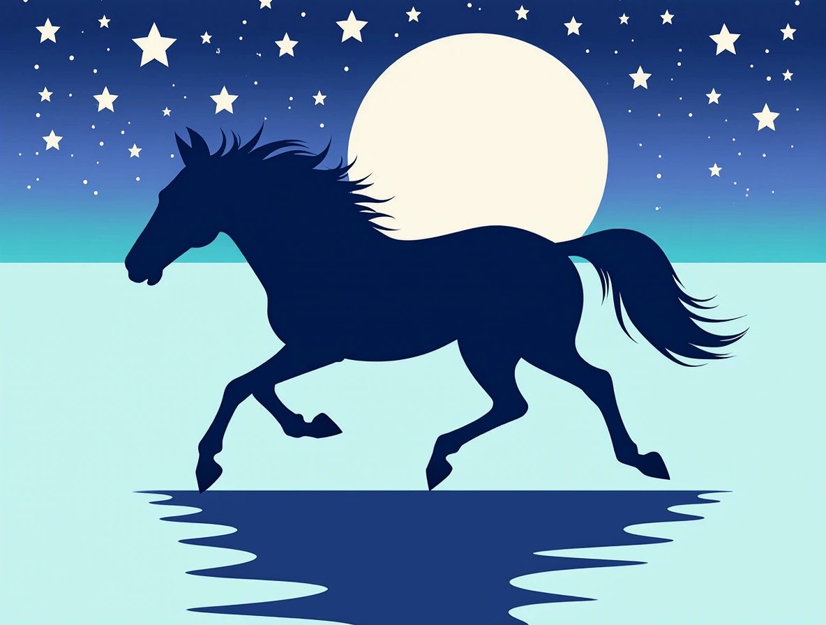 Zodiare