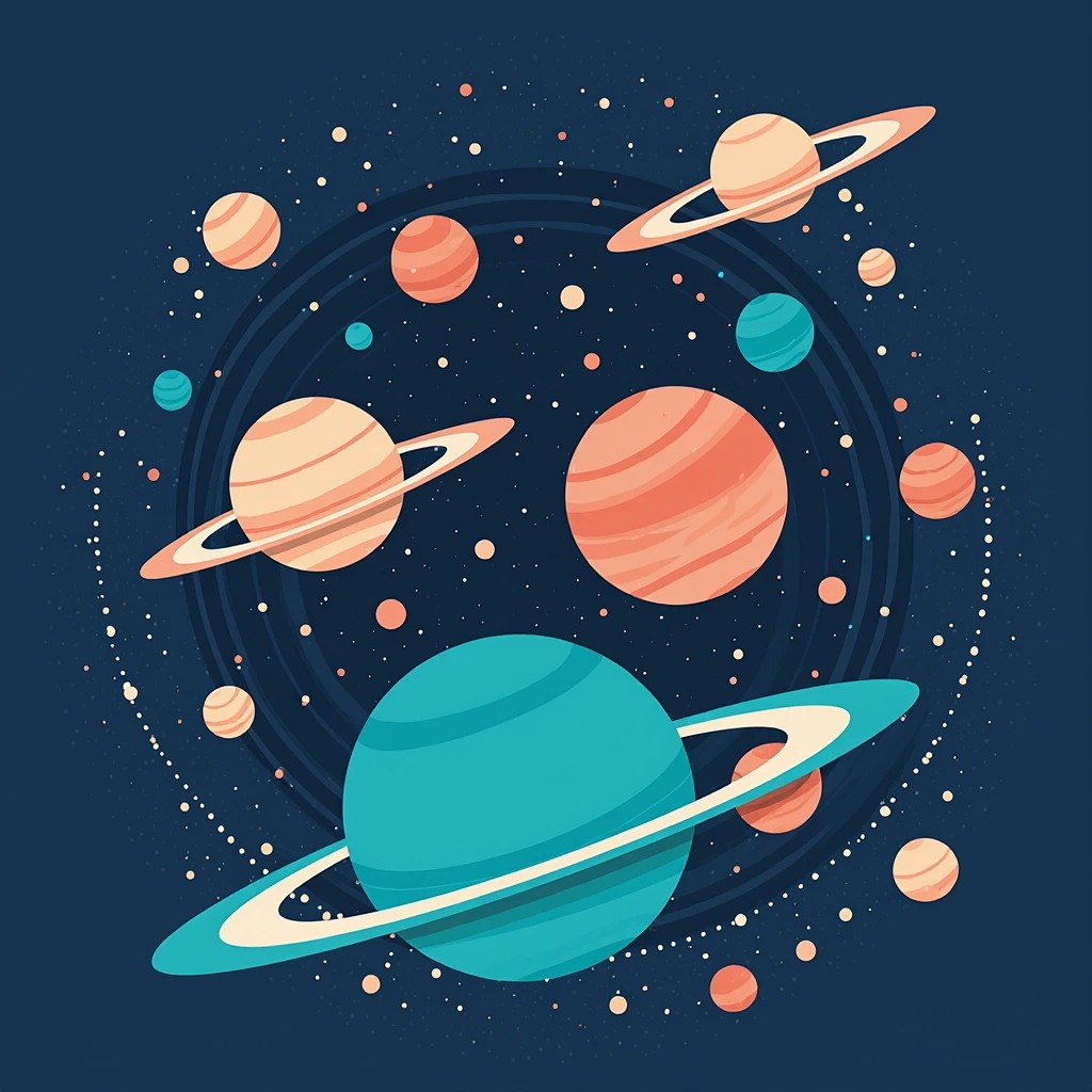 Zodiare