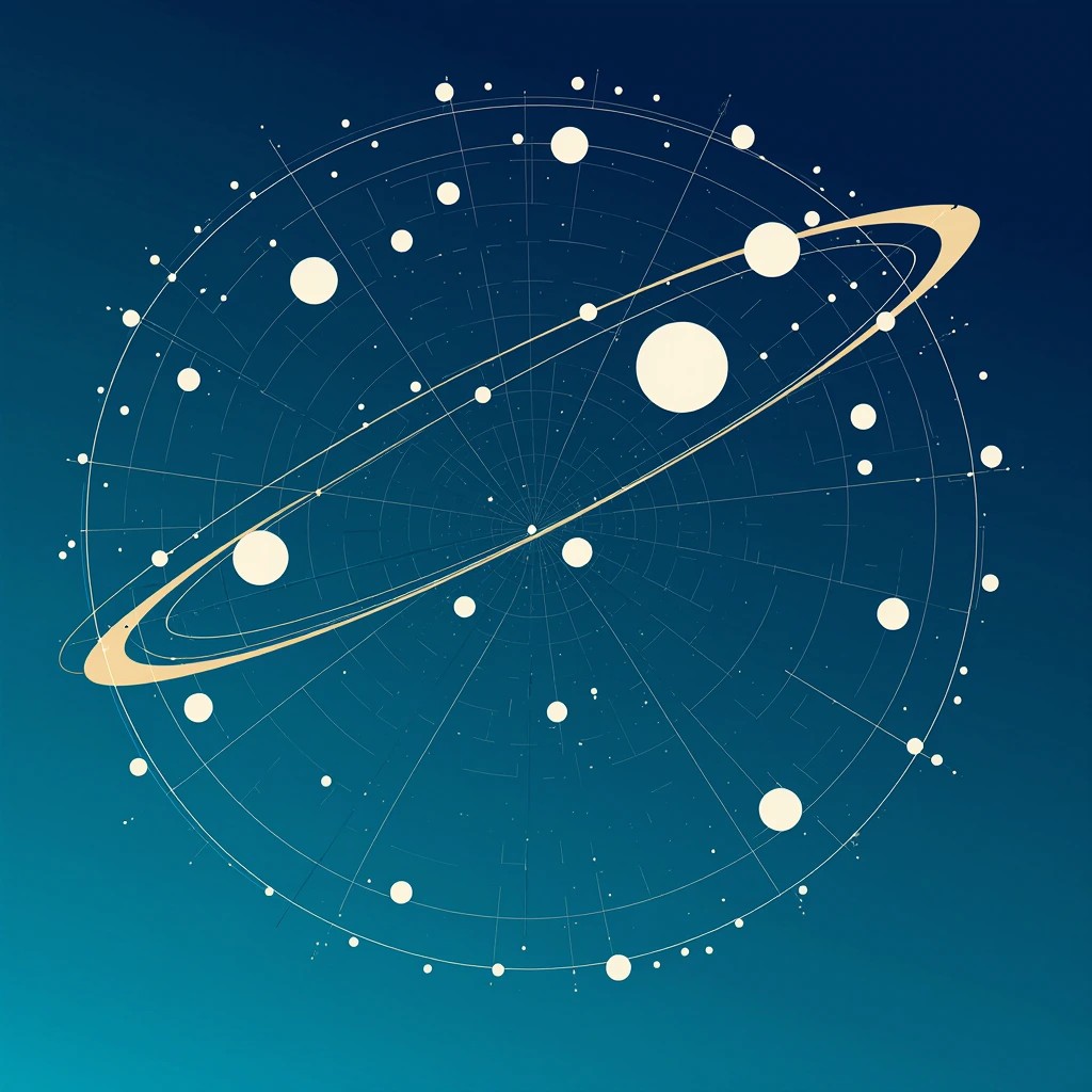 Zodiare