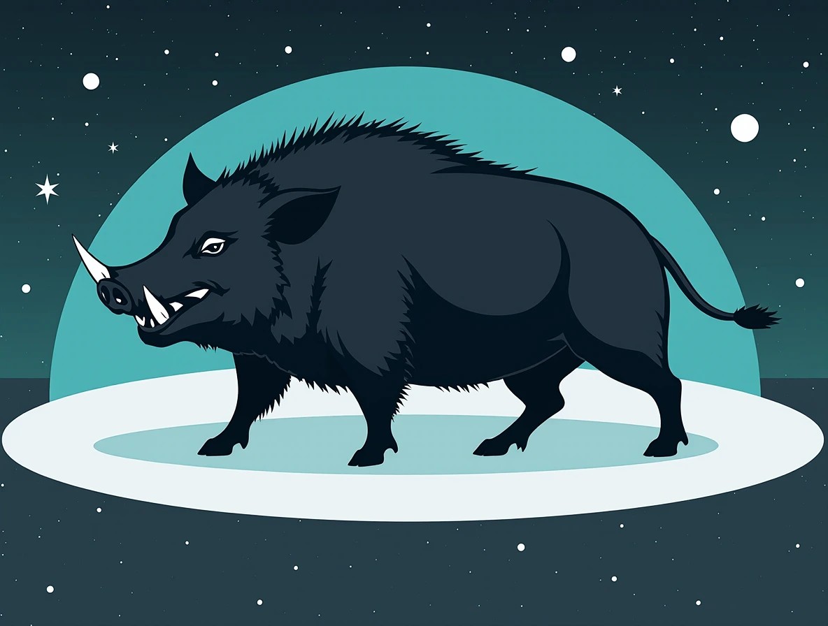 Zodiare
