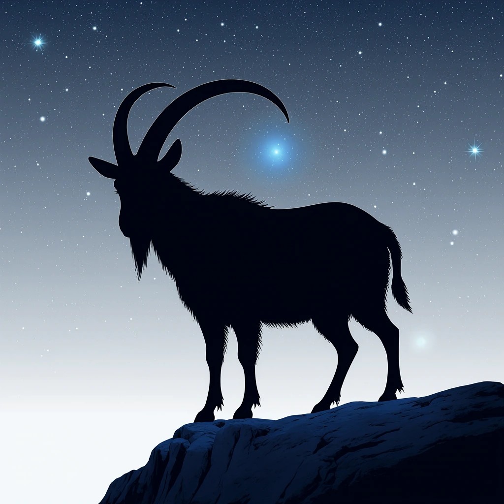 Zodiare