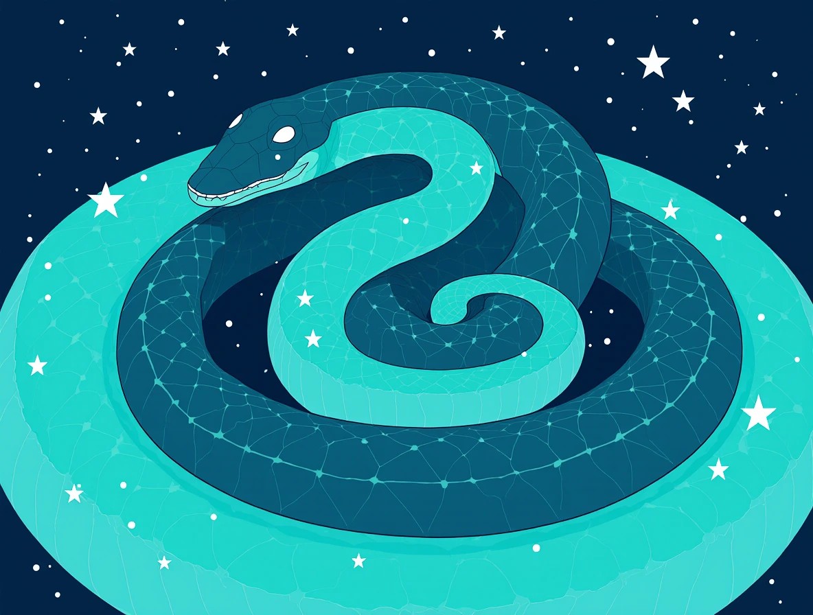 Zodiare